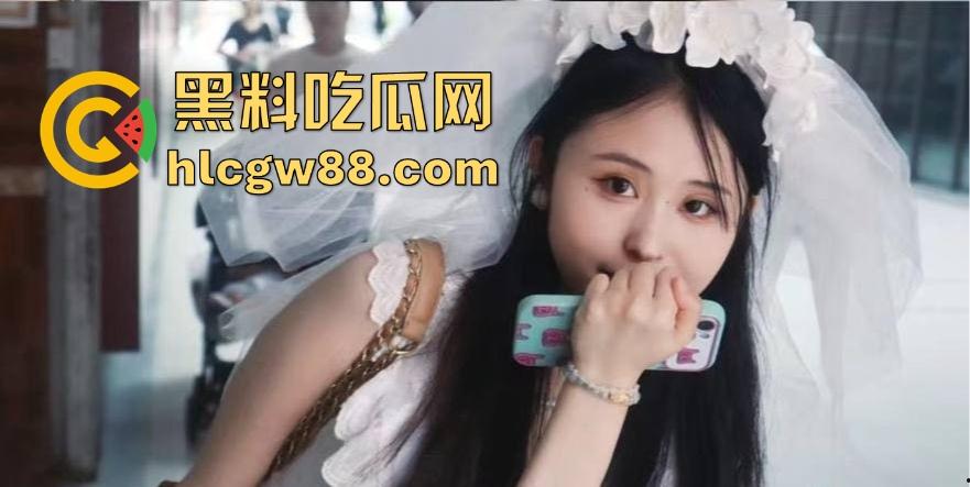 四川军嫂【任思莹】出轨亲姐老公,老公怒爆自拍性爱视频泄愤,性欲强的母狗一发不可收拾,这波震惊全网! 第4张 四川军嫂【任思莹】出轨亲姐老公,老公怒爆自拍性爱视频泄愤,性欲强的母狗一发不可收拾,这波震惊全网! 第4张