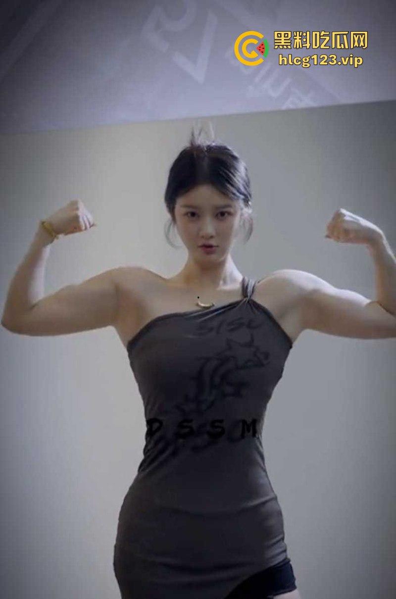 袋鼠师妹再爆三只羊内部大瓜 遭高管夜闯寝室 还要给他介绍女朋友？  第9张