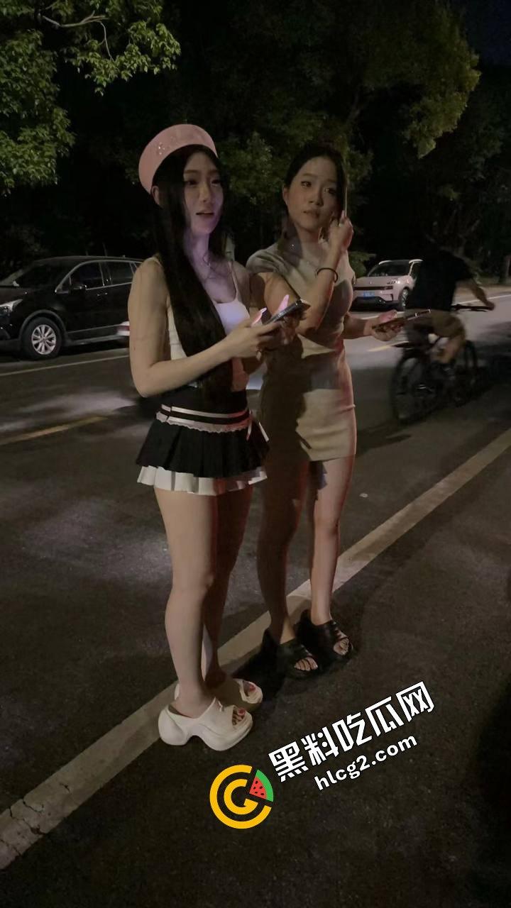 南通金逼骑行媛！崔克专属骚鸡在线加微信 精准定位崔克自行车客户 提供双飞服务  第7张