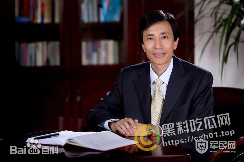 网传原广电台长【王卫】与【于洋】等知名美女主持人5p视频流出 老东西真会享受啊 第1张 网传原广电台长【王卫】与【于洋】等知名美女主持人5p视频流出 老东西真会享受啊 第1张