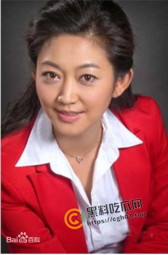 网传原广电台长【王卫】与【于洋】等知名美女主持人5p视频流出 老东西真会享受啊 第2张 网传原广电台长【王卫】与【于洋】等知名美女主持人5p视频流出 老东西真会享受啊 第2张