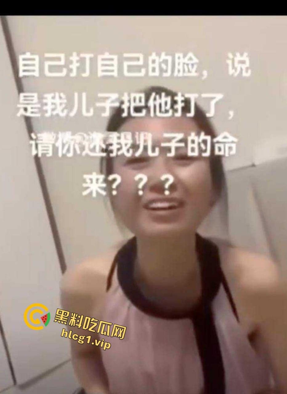 男子老婆卖淫接客不但多次被原谅 男子甚至还被逼到自杀身亡？  第1张