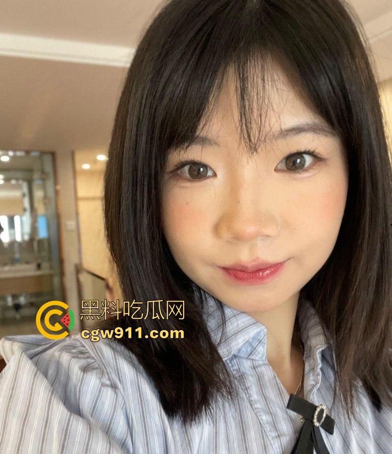 广州大学大二学妹【孙晓静】性爱视频流出,多种道具自慰,露脸口交深喉无套后入,彻底释放反差骚劲! 第1张 广州大学大二学妹【孙晓静】性爱视频流出,多种道具自慰,露脸口交深喉无套后入,彻底释放反差骚劲! 第1张