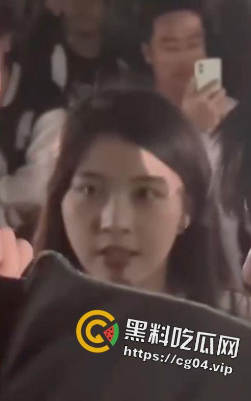 那么轮到女生来为爱冲锋了！山东体育学院男生出轨 女友四川直接飞过来兴师问罪  这么好看的女朋友 不想要可以给我 第3张