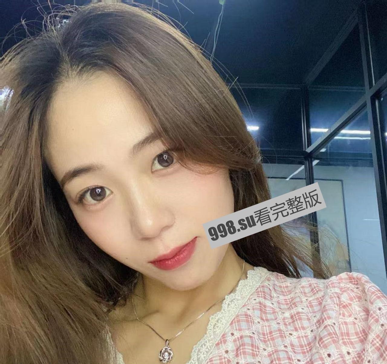 合肥邯郸华博教育中等专业学校张佳彤教室门加私下性爱完整版  第2张