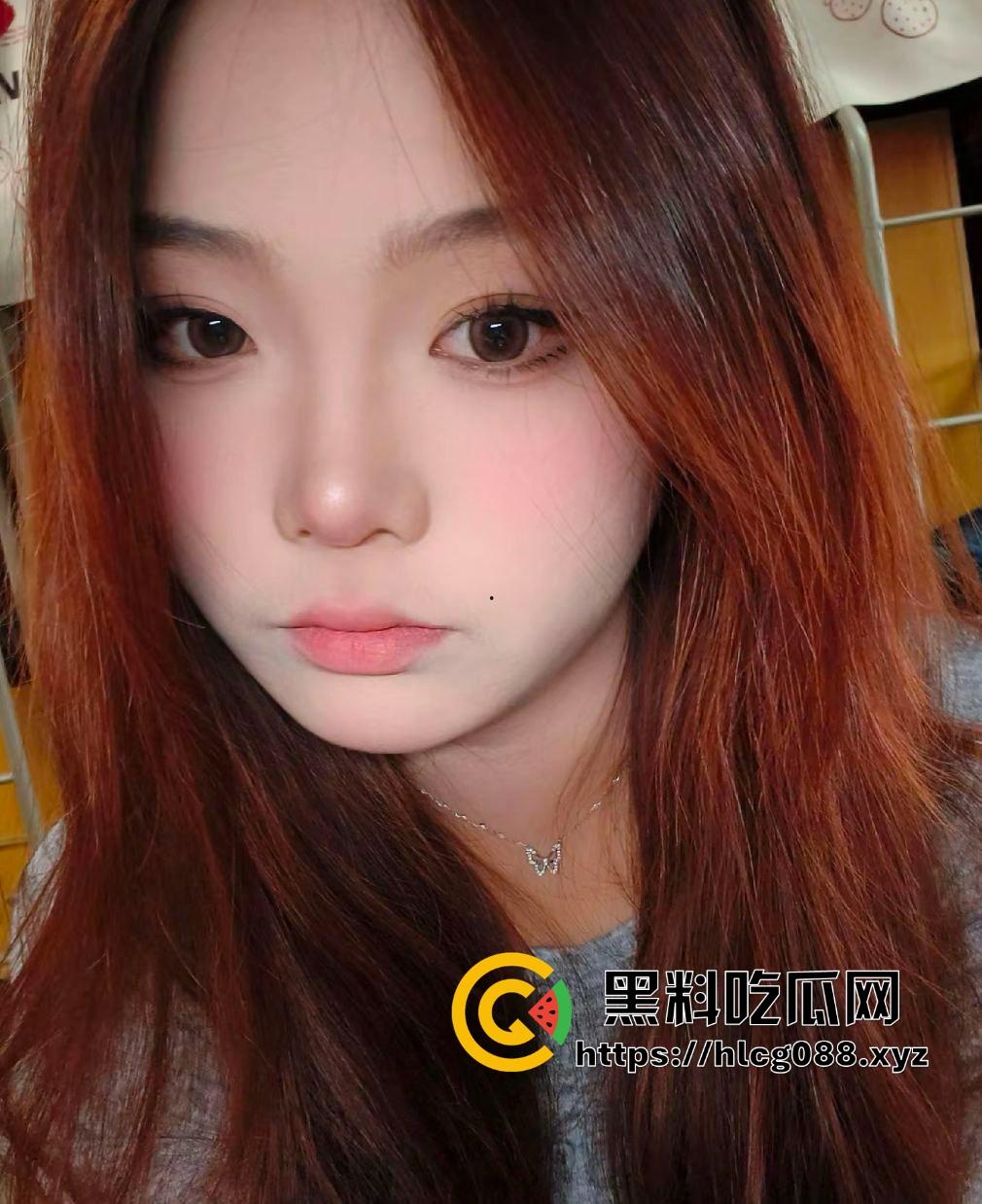 贵州赖茅厂20岁厂妹【齐雨鸠】白天酿酒晚上被主管爸爸狗链子遛,骚得洋气还上啥破班,直接当外围爽翻天得了! 第1张 贵州赖茅厂20岁厂妹【齐雨鸠】白天酿酒晚上被主管爸爸狗链子遛,骚得洋气还上啥破班,直接当外围爽翻天得了! 第1张