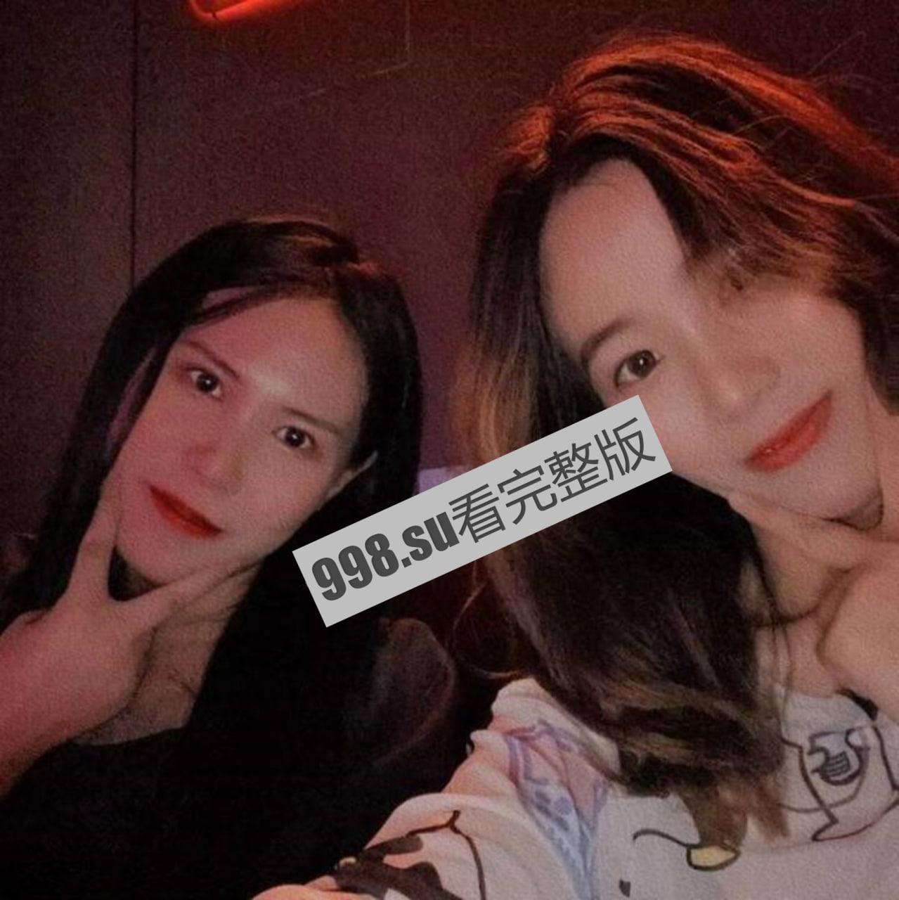 合肥邯郸华博教育中等专业学校张佳彤教室门加私下性爱完整版  第5张