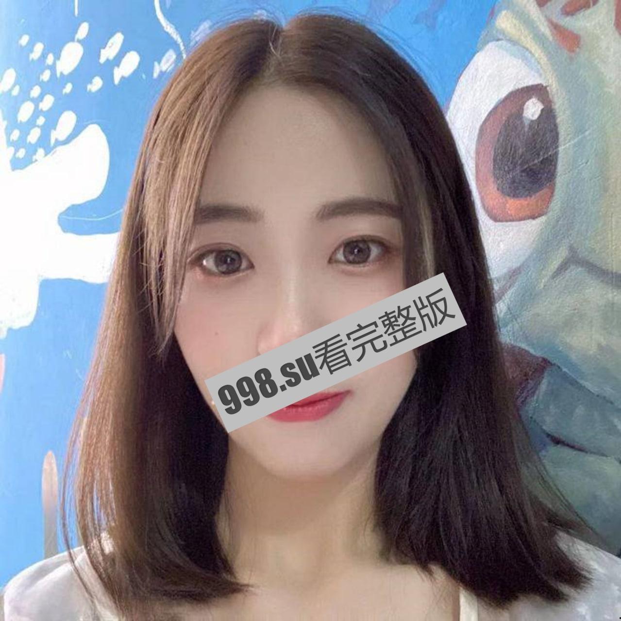 合肥邯郸华博教育中等专业学校张佳彤教室门加私下性爱完整版  第6张