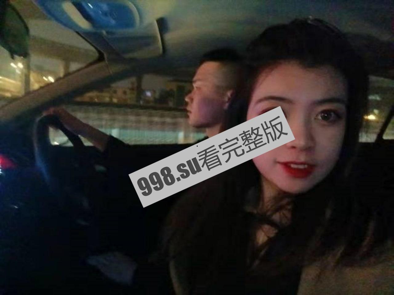 合肥邯郸华博教育中等专业学校张佳彤教室门加私下性爱完整版  第7张