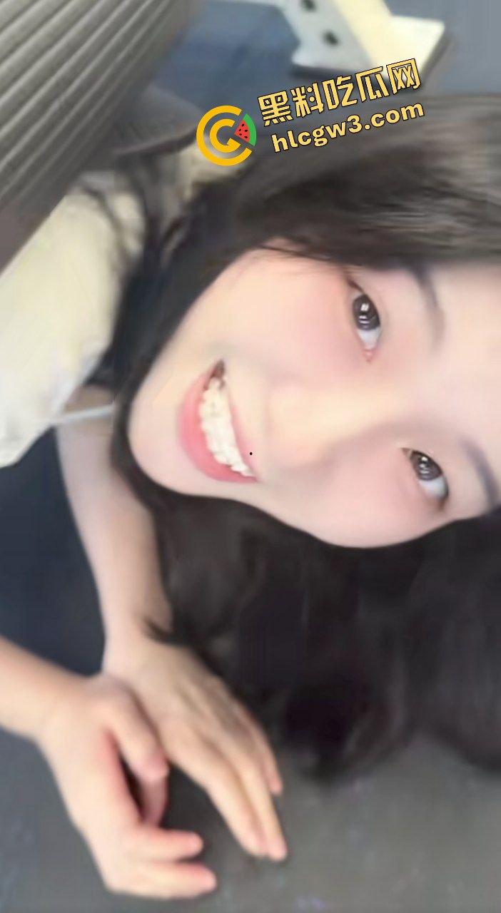 抖音反差骚货健身女网红『葫芦爱健身』骚臀D奶炮架 榜一大哥暴力输出骚穴！身份信息被扒出 独家曝光！  第4张