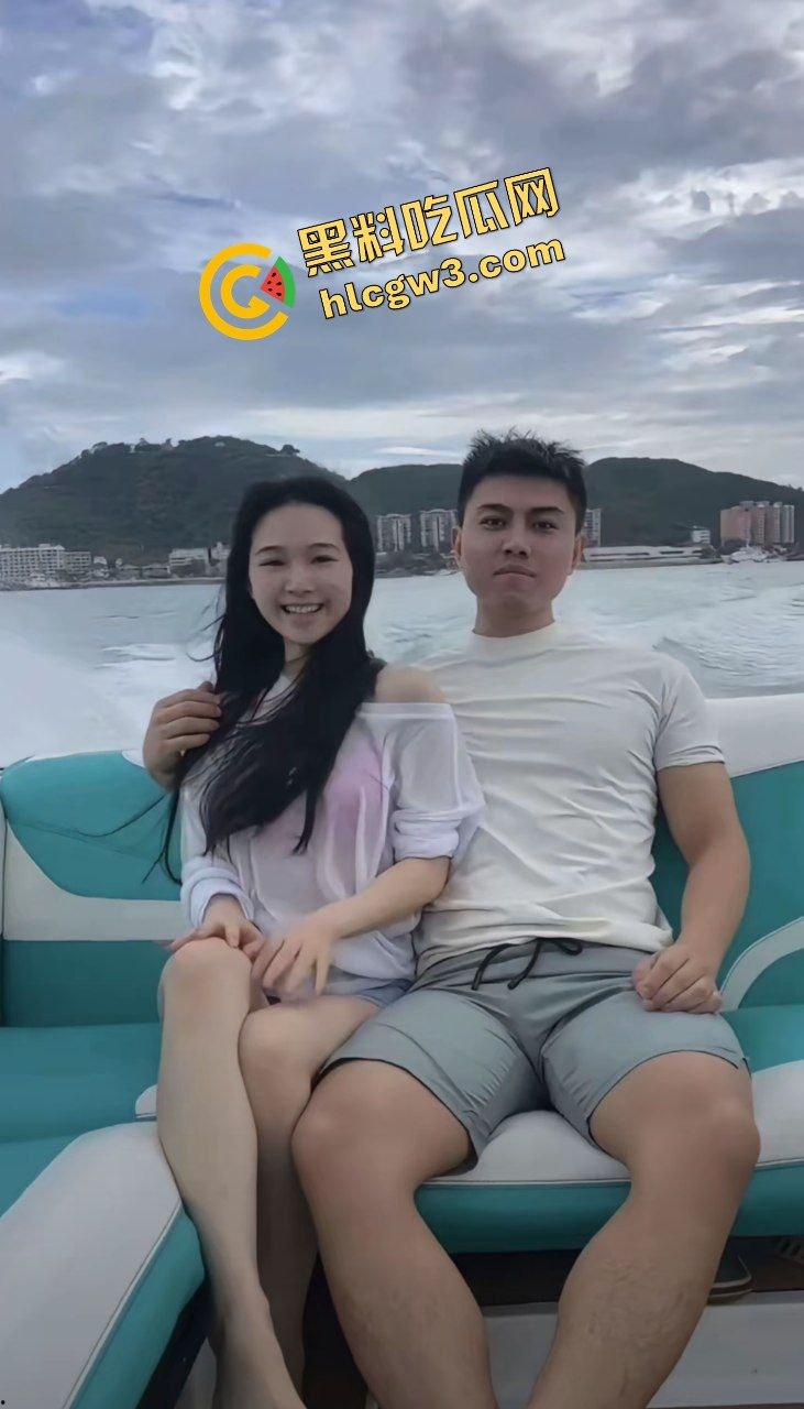 抖音反差骚货健身女网红『葫芦爱健身』骚臀D奶炮架 榜一大哥暴力输出骚穴！身份信息被扒出 独家曝光！  第5张