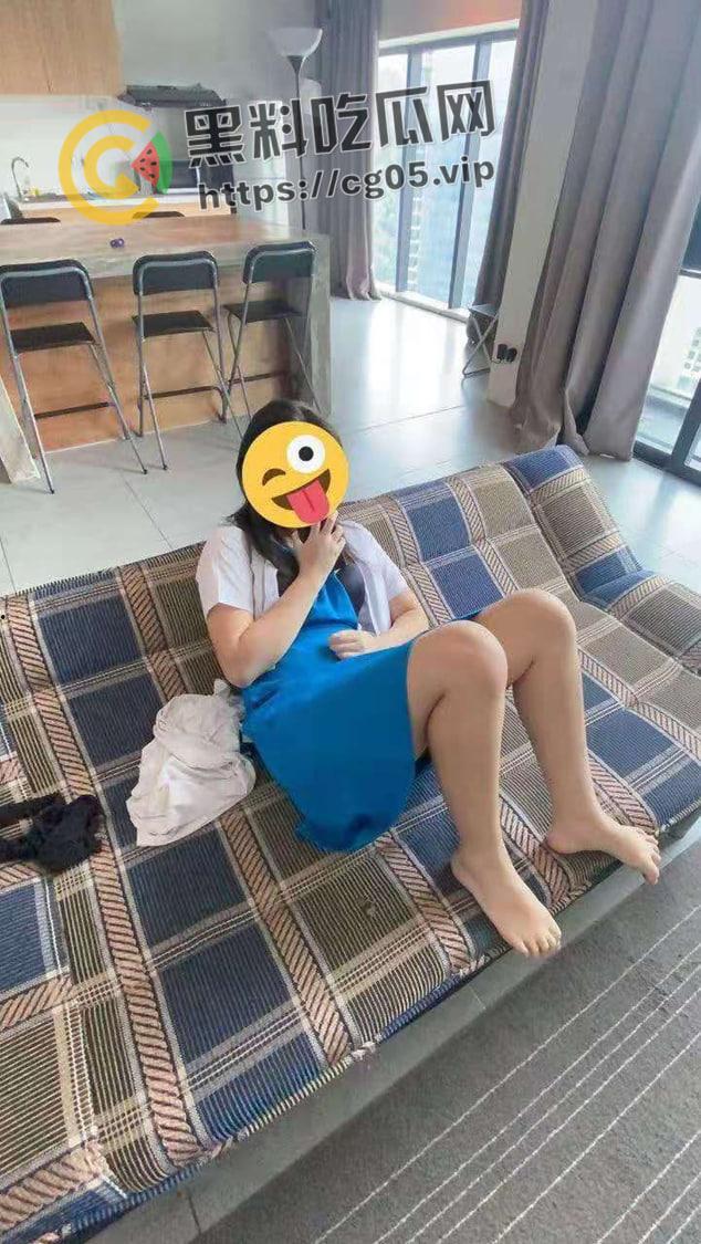 东莞极品御姐少妇【吴昕琳】性欲狂魔 裸漏肉体勾引租客 莞式少妇房东 这谁顶得住啊  第1张