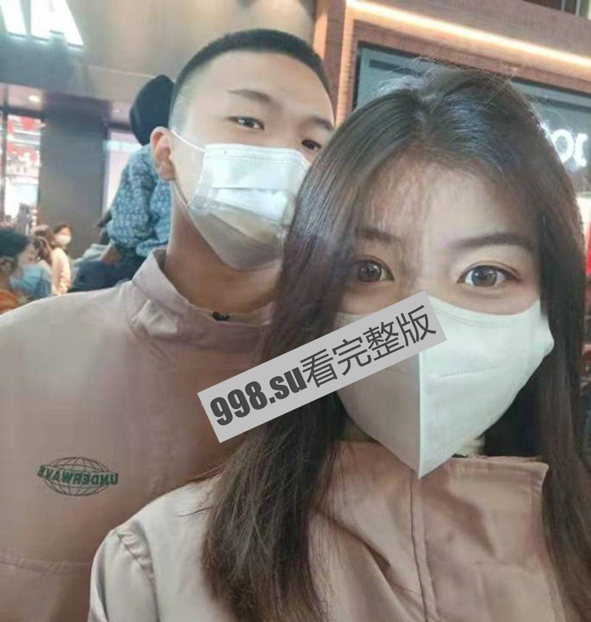 合肥邯郸华博教育中等专业学校张佳彤教室门加私下性爱完整版  第8张