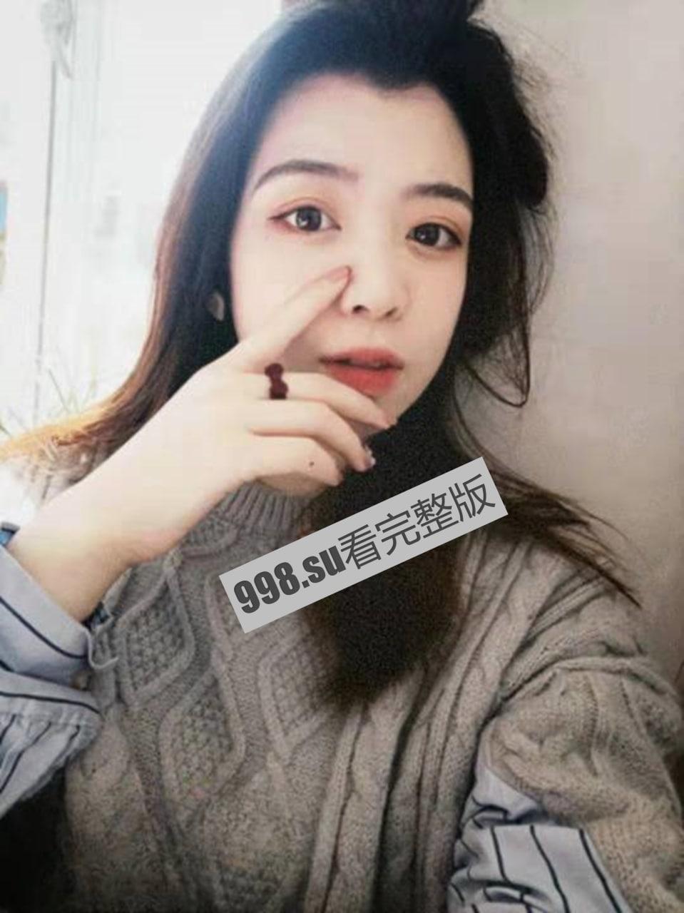 合肥邯郸华博教育中等专业学校张佳彤教室门加私下性爱完整版  第10张