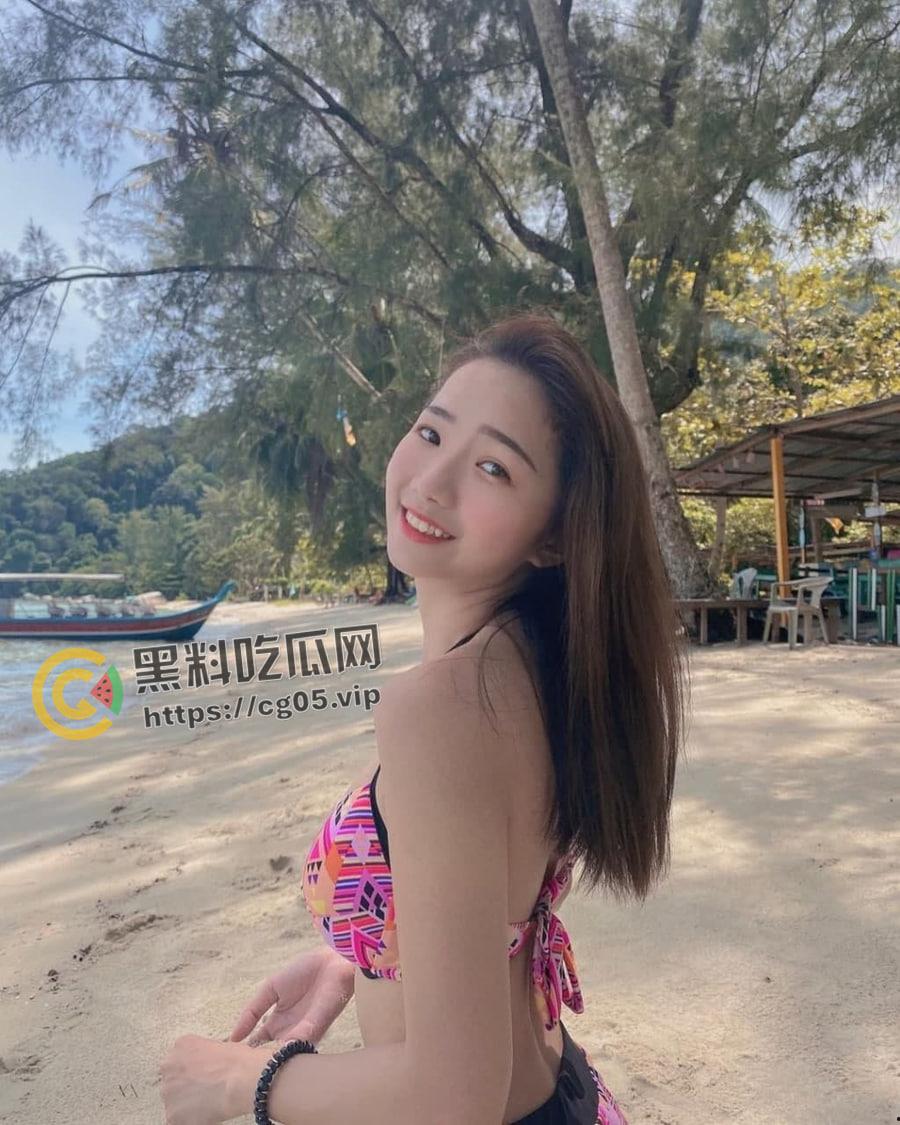 东莞极品御姐少妇【吴昕琳】性欲狂魔 裸漏肉体勾引租客 莞式少妇房东 这谁顶得住啊  第3张