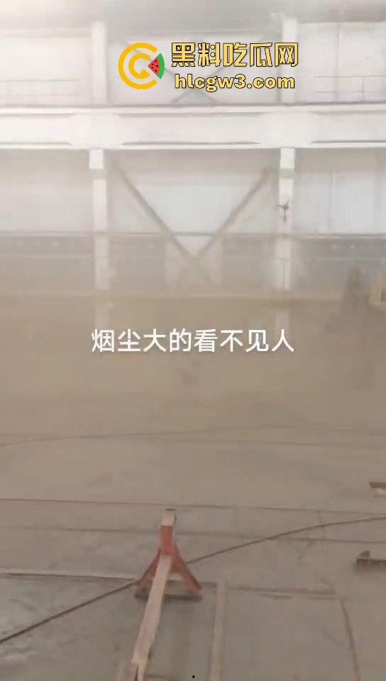 中车西安车辆厂员工爆料：剥削压榨无底线，天天加班干到吐血，还不给一分钱加班费！  第5张