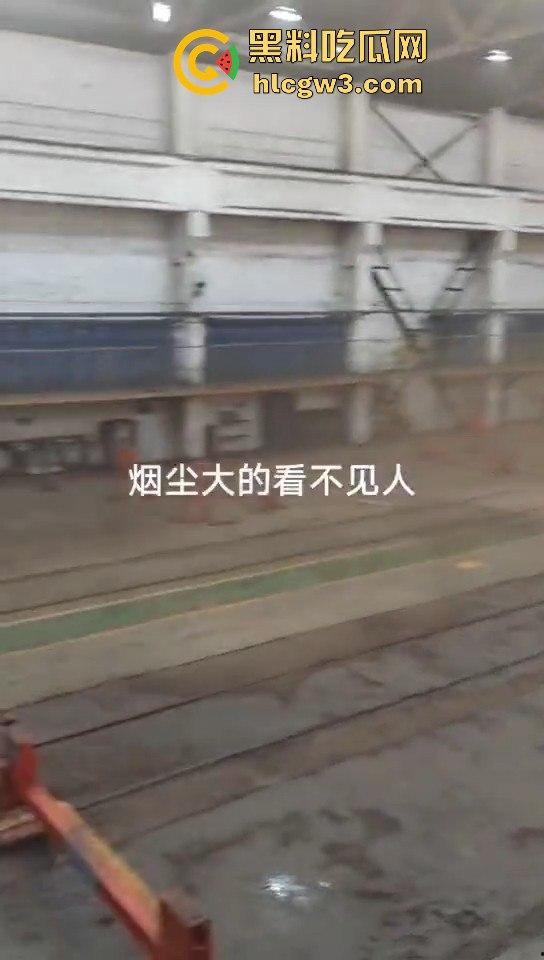 中车西安车辆厂员工爆料：剥削压榨无底线，天天加班干到吐血，还不给一分钱加班费！  第6张