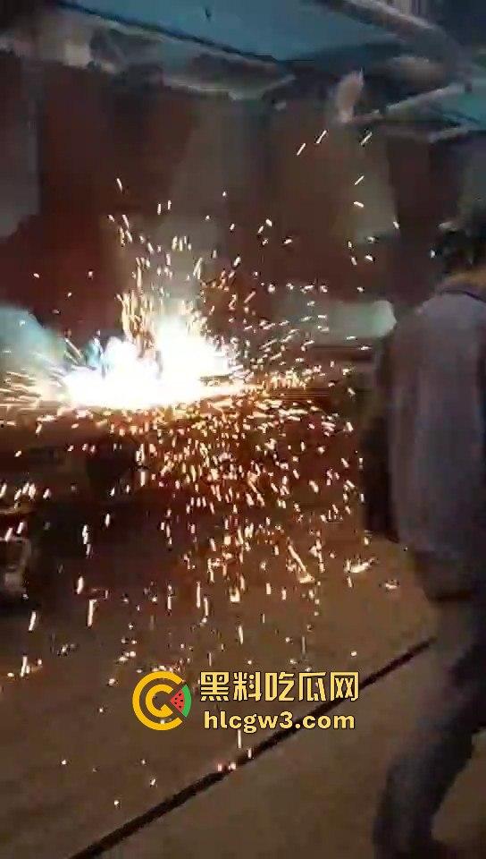 中车西安车辆厂员工爆料：剥削压榨无底线，天天加班干到吐血，还不给一分钱加班费！  第7张