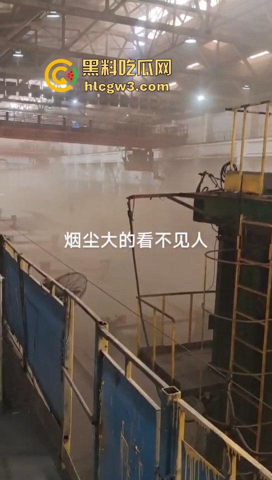 中车西安车辆厂员工爆料：剥削压榨无底线，天天加班干到吐血，还不给一分钱加班费！  第8张