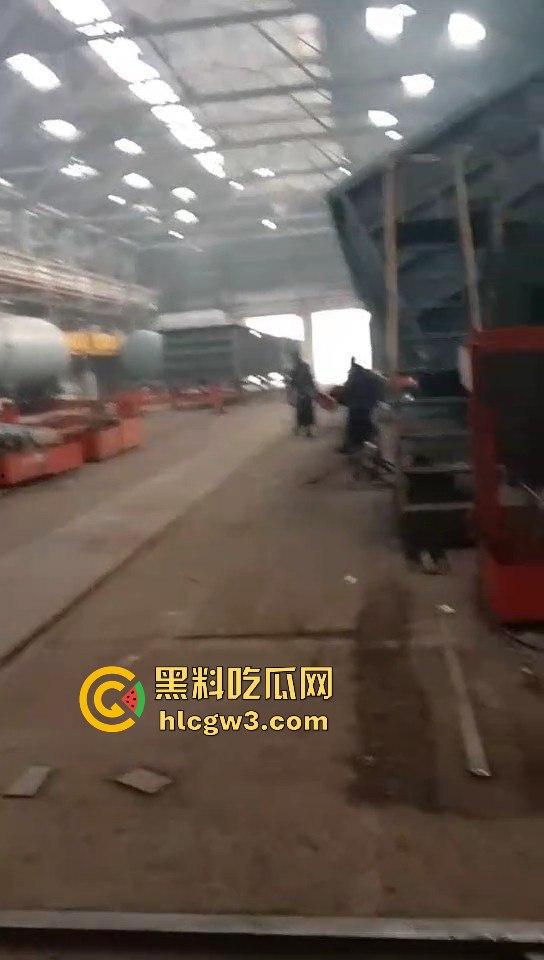 中车西安车辆厂员工爆料：剥削压榨无底线，天天加班干到吐血，还不给一分钱加班费！  第9张