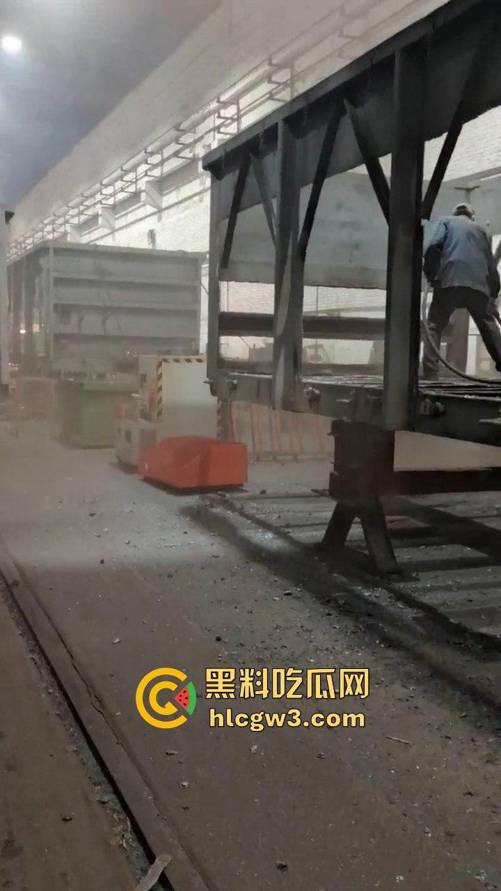 中车西安车辆厂员工爆料：剥削压榨无底线，天天加班干到吐血，还不给一分钱加班费！  第11张