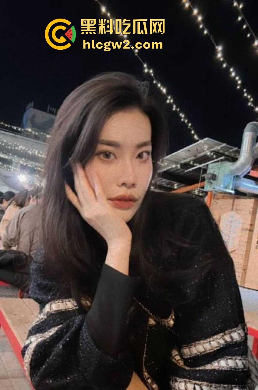 大连艺术学院舞蹈老师【崔莹莹】，已婚人妻私生活曝光！出轨约炮性爱视频泄密，活脱脱一泄欲母狗！  第3张