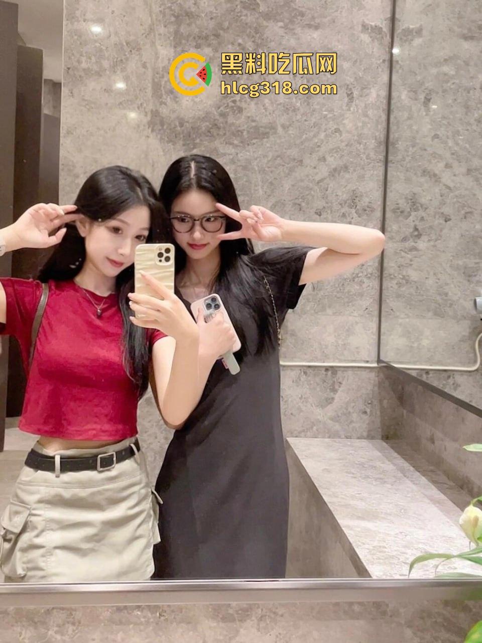 小酒一喝直接把女炮友操到不会走路了，平时不是不够吃嘛，这次狠狠的满足这小骚货！  第2张