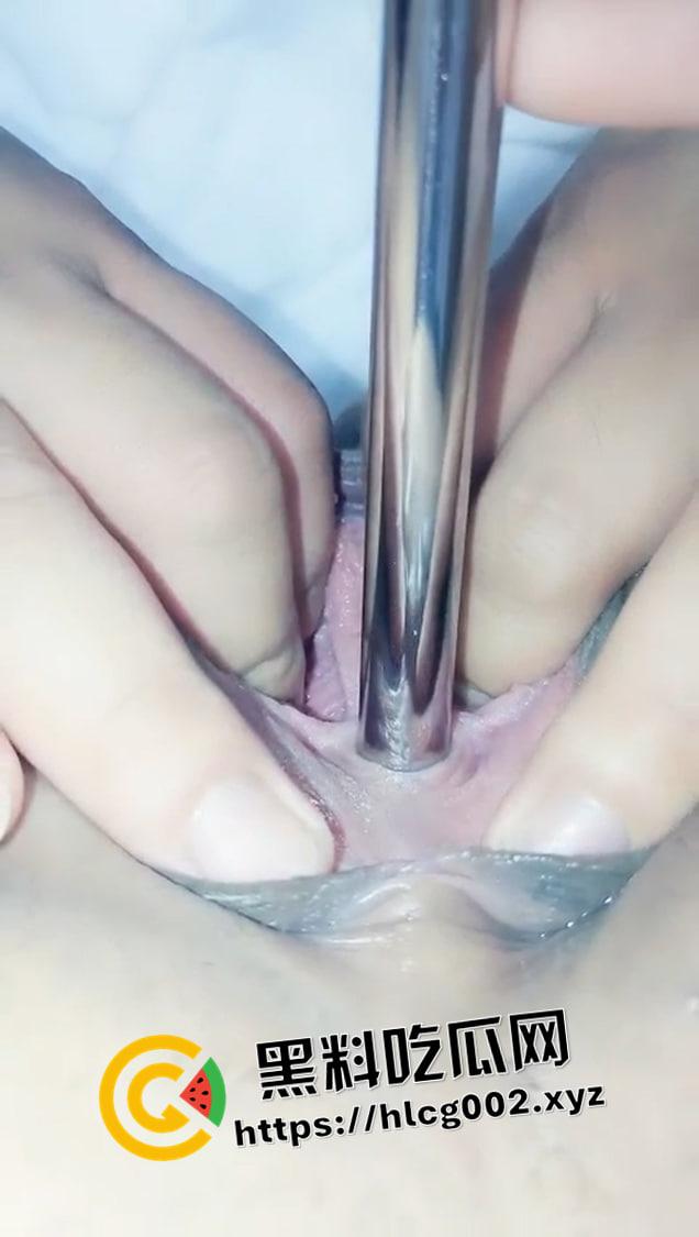 国产女主播虐穴计划！酱油 手臂 啤酒塞满 雪花出多少 我青岛加一倍  第1张