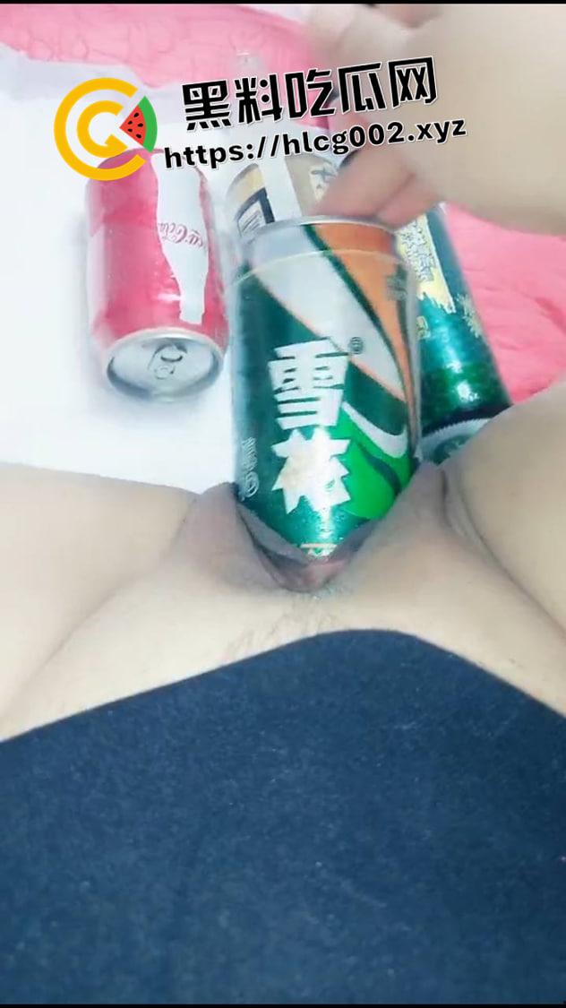 国产女主播虐穴计划！酱油 手臂 啤酒塞满 雪花出多少 我青岛加一倍  第2张