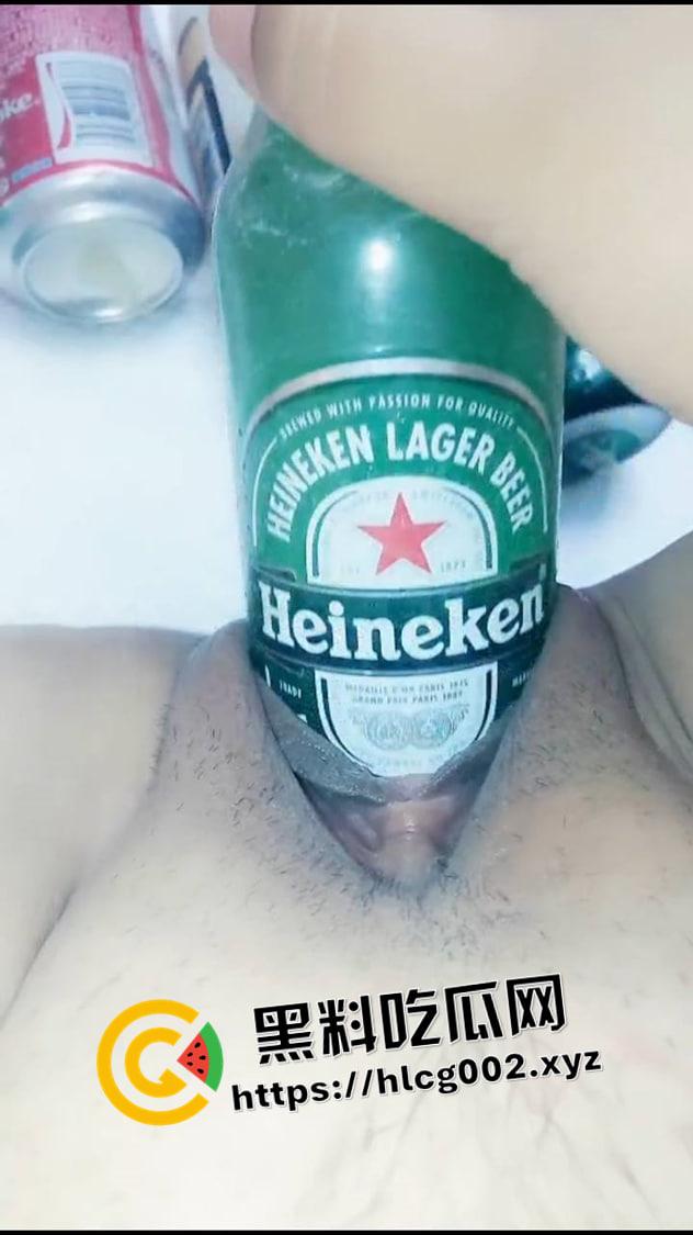 国产女主播虐穴计划！酱油 手臂 啤酒塞满 雪花出多少 我青岛加一倍  第6张