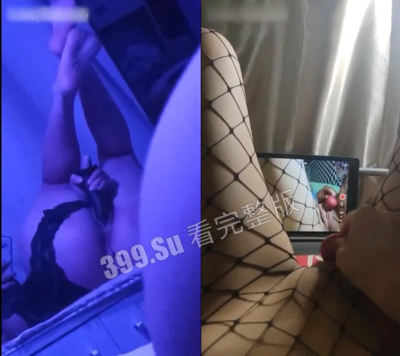 重点大学九头身反差婊  极品身材 花式自慰 被大屌金主狂干 无毛粉穴超勾人 就很润 第13张