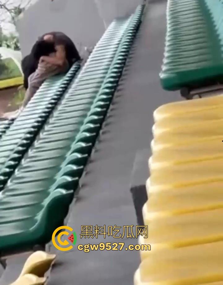 湖北美术学院,小情侣饥渴难耐户外刺激性爱,直接伸进了狂扣狂舔,场面极其刺激! 第8张 湖北美术学院,小情侣饥渴难耐户外刺激性爱,直接伸进了狂扣狂舔,场面极其刺激! 第8张