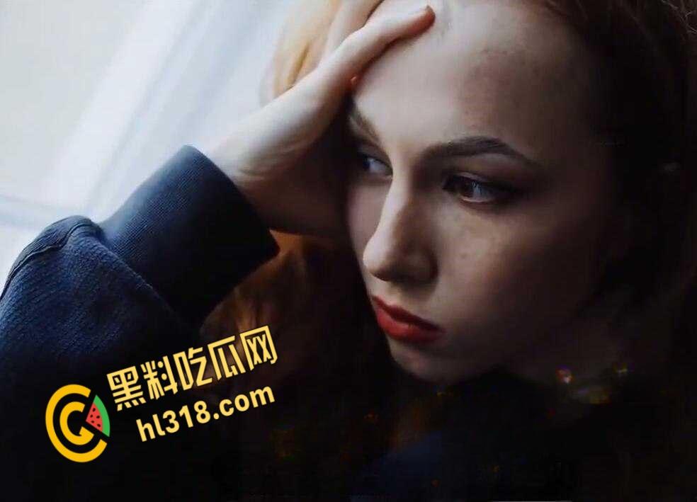性爱科普揭秘,性高潮时潮喷的液体究竟是什么?带你看尽私密快感,想想谁被你操到高潮喷射 ! 第1张 性爱科普揭秘,性高潮时潮喷的液体究竟是什么?带你看尽私密快感,想想谁被你操到高潮喷射 ! 第1张