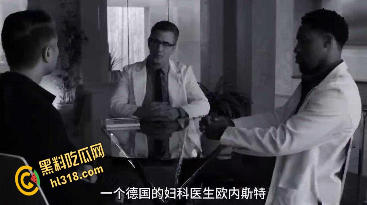 性爱科普揭秘,性高潮时潮喷的液体究竟是什么?带你看尽私密快感,想想谁被你操到高潮喷射 ! 第4张 性爱科普揭秘,性高潮时潮喷的液体究竟是什么?带你看尽私密快感,想想谁被你操到高潮喷射 ! 第4张