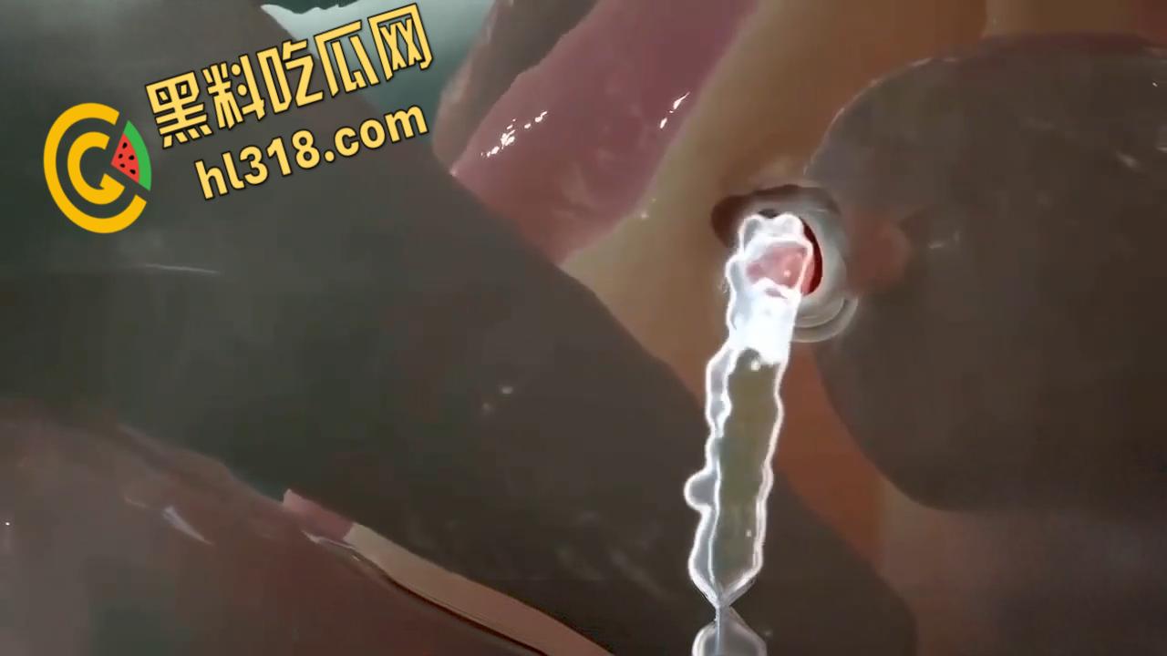 性爱科普揭秘,性高潮时潮喷的液体究竟是什么?带你看尽私密快感,想想谁被你操到高潮喷射 ! 第6张 性爱科普揭秘,性高潮时潮喷的液体究竟是什么?带你看尽私密快感,想想谁被你操到高潮喷射 ! 第6张