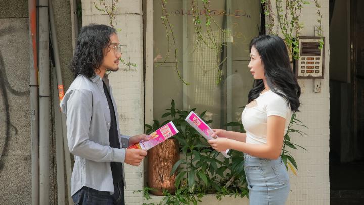 真实事件翻拍!《大同订婚强奸案!》预告来袭! 第2张 真实事件翻拍!《大同订婚强奸案!》预告来袭! 第2张