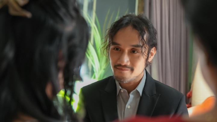 真实事件翻拍!《大同订婚强奸案!》预告来袭! 第6张 真实事件翻拍!《大同订婚强奸案!》预告来袭! 第6张