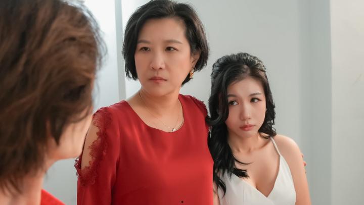 真实事件翻拍!《大同订婚强奸案!》预告来袭! 第10张 真实事件翻拍!《大同订婚强奸案!》预告来袭! 第10张