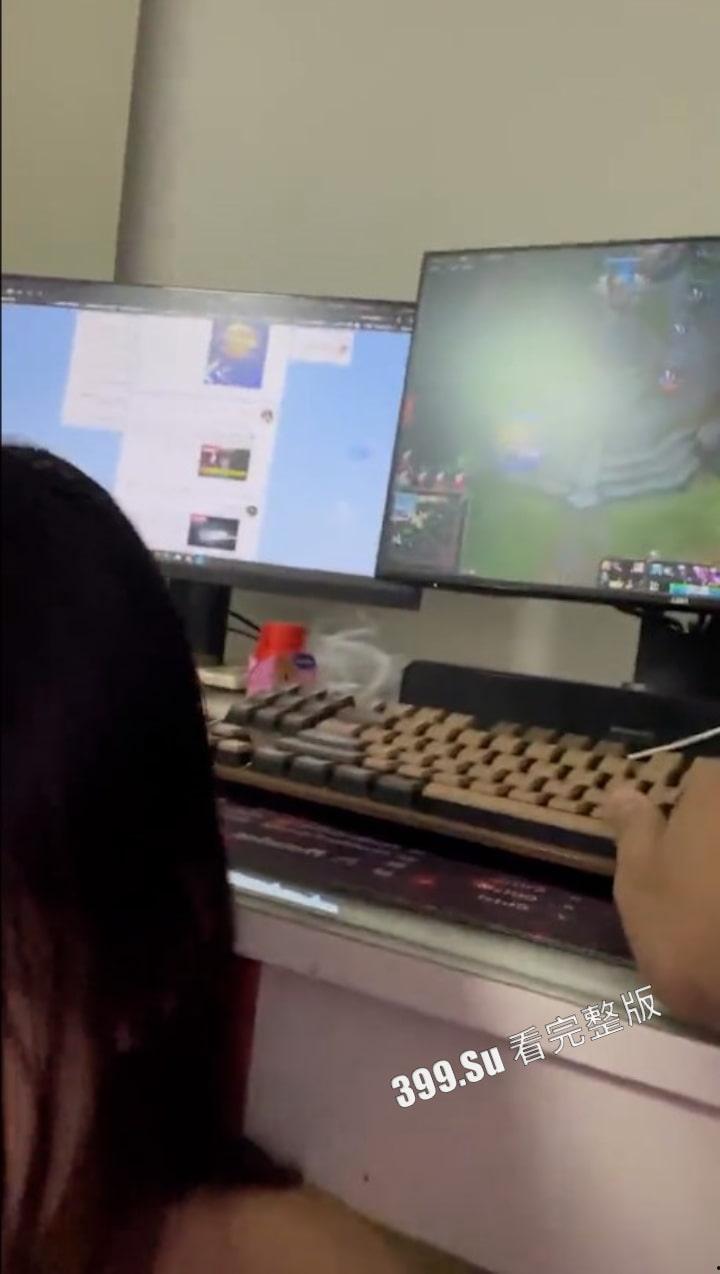 总算知道打游戏时遇到的那些坑货是哪里来的了！ (｀д′)  第2张