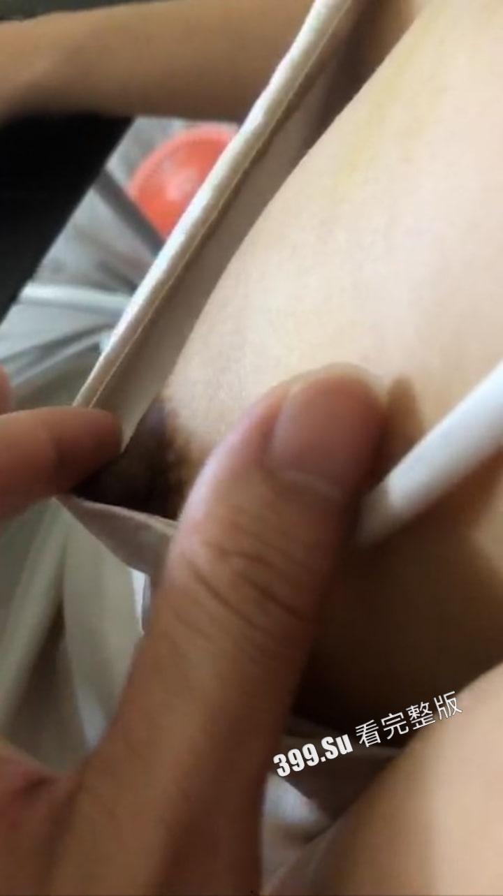 总算知道打游戏时遇到的那些坑货是哪里来的了！ (｀д′)  第5张