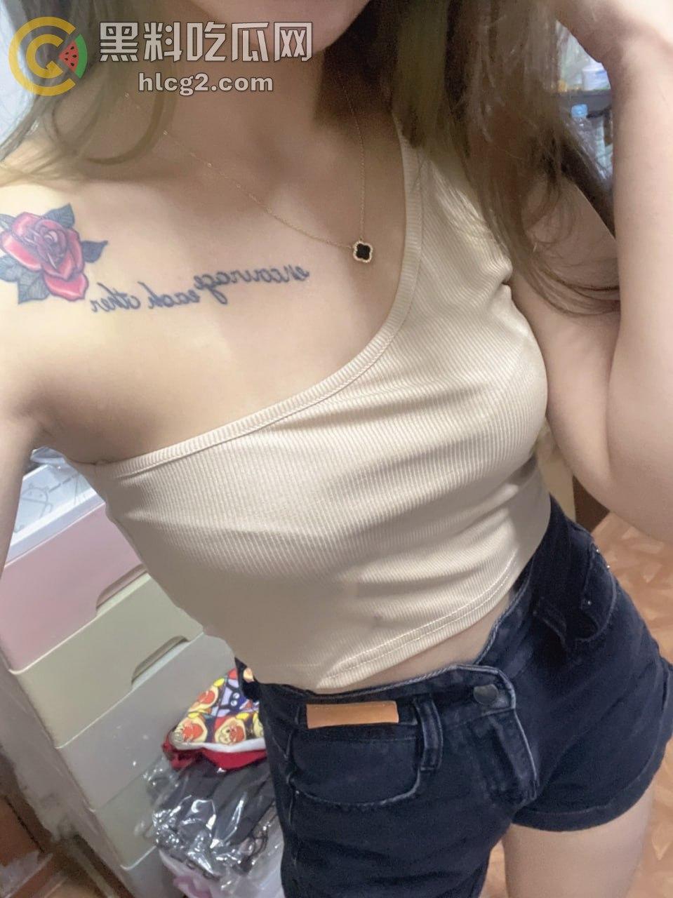 台湾探险！大陆男生玩转台妹，槟榔美味嫩穴，一次爽到爆！  第1张