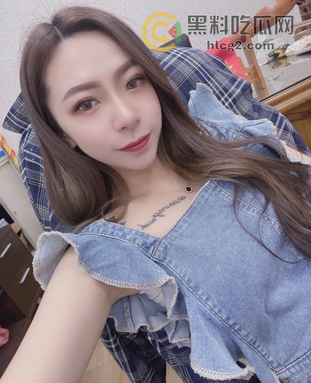 台湾探险！大陆男生玩转台妹，槟榔美味嫩穴，一次爽到爆！  第6张