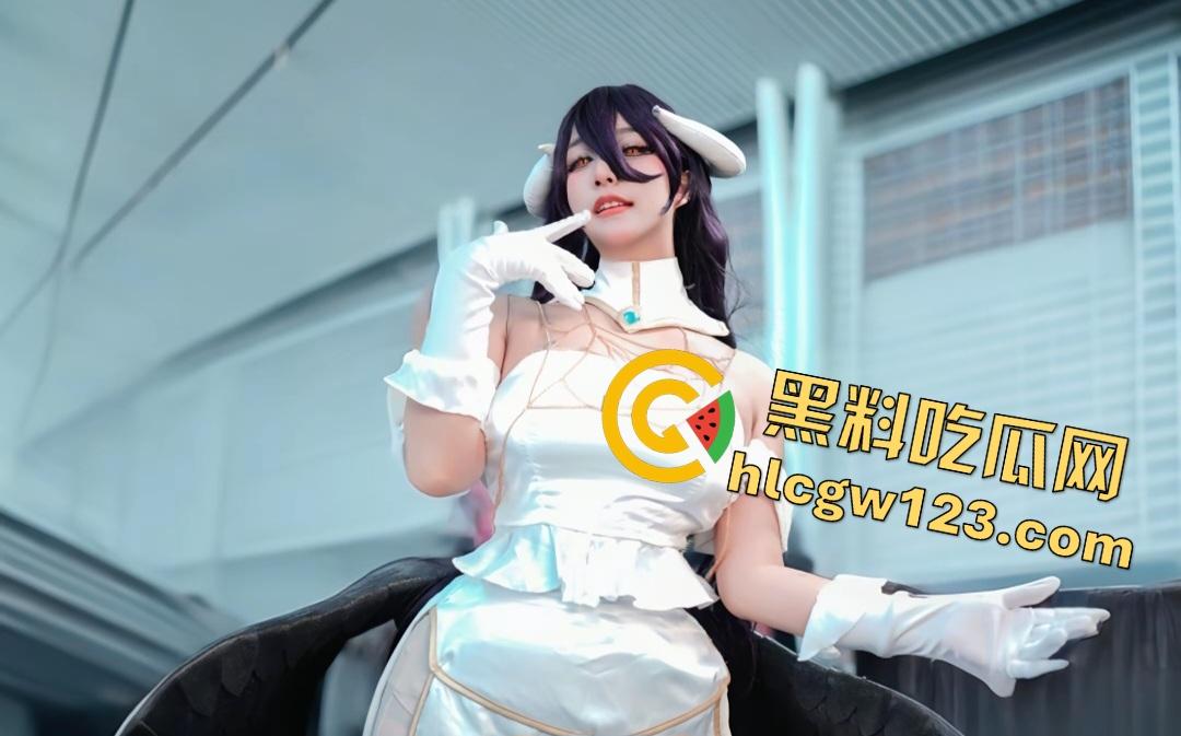 抖音高材生【圣母】巨乳白虎搞地域歧视？考清华只为勾搭北京爷们，纯粹看不起乡下男人！  第2张