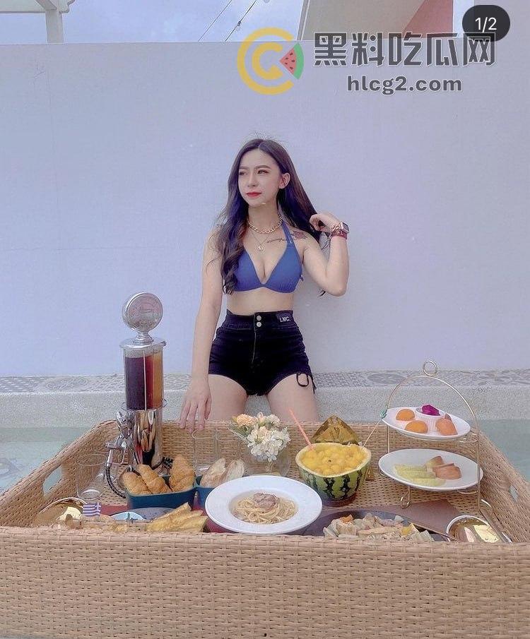 台湾探险！大陆男生玩转台妹，槟榔美味嫩穴，一次爽到爆！  第8张