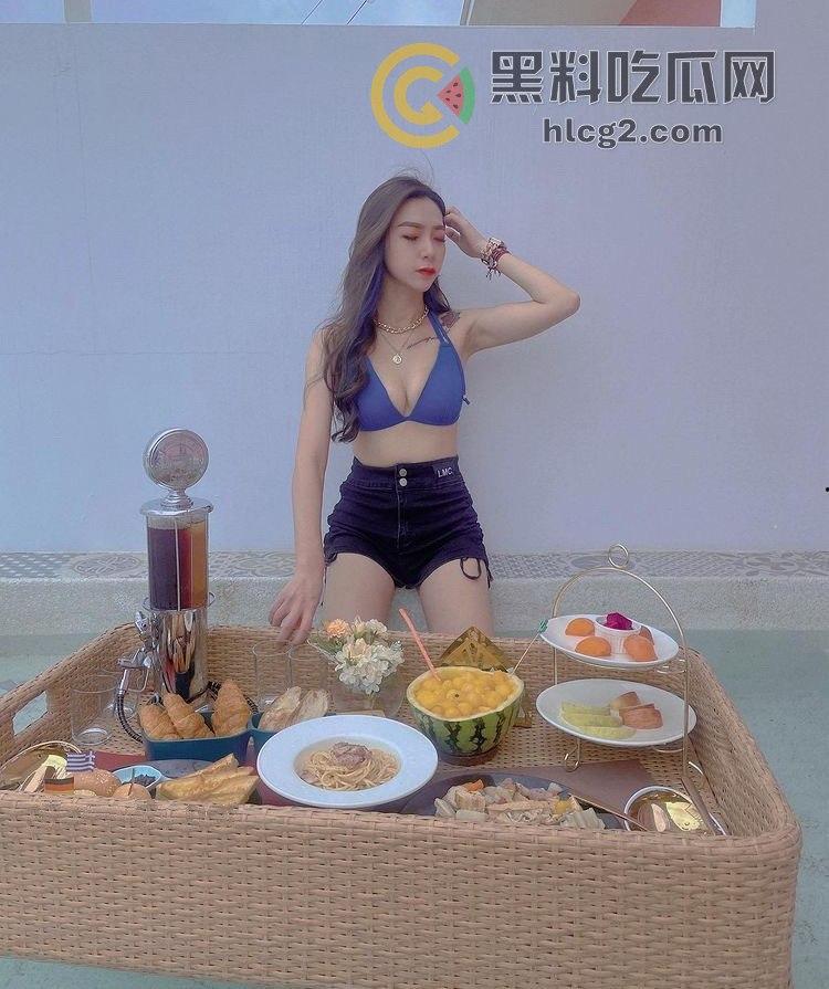 台湾探险！大陆男生玩转台妹，槟榔美味嫩穴，一次爽到爆！  第9张