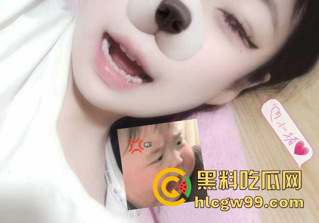 郑州幼师专业大学嫩妹【杨婷怡】自慰视频流出,巨乳白虎小蛮腰很有撸点,这是不是你的菜! 第3张 郑州幼师专业大学嫩妹【杨婷怡】自慰视频流出,巨乳白虎小蛮腰很有撸点,这是不是你的菜! 第3张