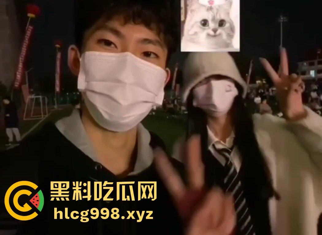 河北美院大一播音『张珊珊』口交视频泄漏！偷吃别人男友被挂校园墙，瓜友围观看看给这口活打个分！  第3张