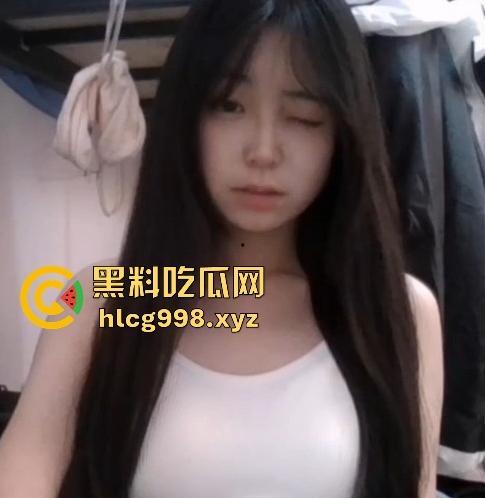 河北美院大一播音『张珊珊』口交视频泄漏！偷吃别人男友被挂校园墙，瓜友围观看看给这口活打个分！  第5张