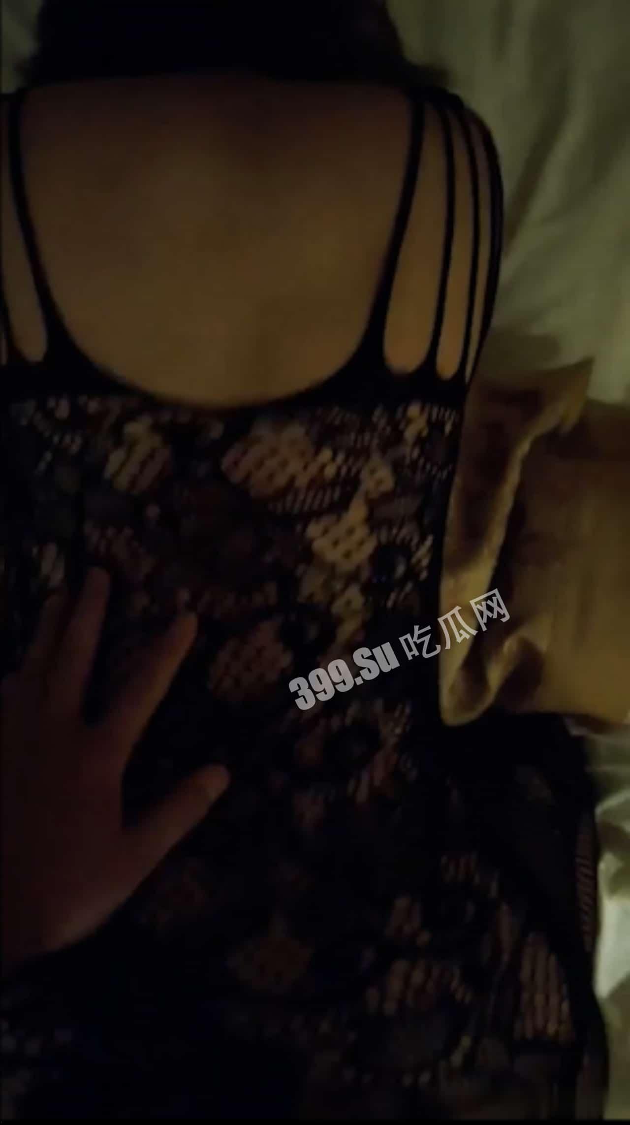 #抖音 #网红 #陈昕媛 与大哥啪啪 #流出  很润！ 第6张