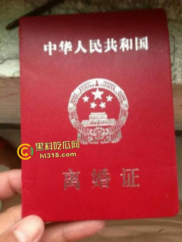 前夫养小三逼宫，儿子高考后母子联手翻盘，积攒许久的精子，后入射在屁股上还能再操一次！  第3张